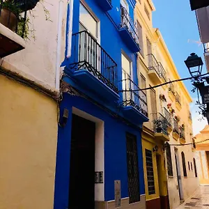 indigo-apts.hotelsinnerja.org/