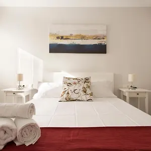 apartamento-zoraida-centro.es-andalucia.com/