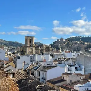 casa-luisa-granada.es-andalucia.com/