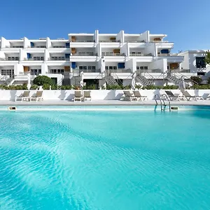 Apartamento Labranda El Dorado, Puerto del Carmen (Lanzarote)