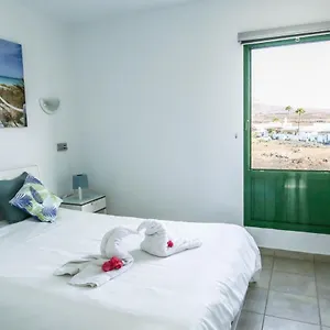 Cosy Relax A 400m De La Playa Appartamento