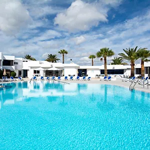 panorama.puertodelcarmen-hotels.org/
