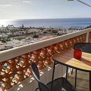 palm-mar-sud-de-tenerife-appartement-terrasse-vue-mer.tenerifehoteles.net/